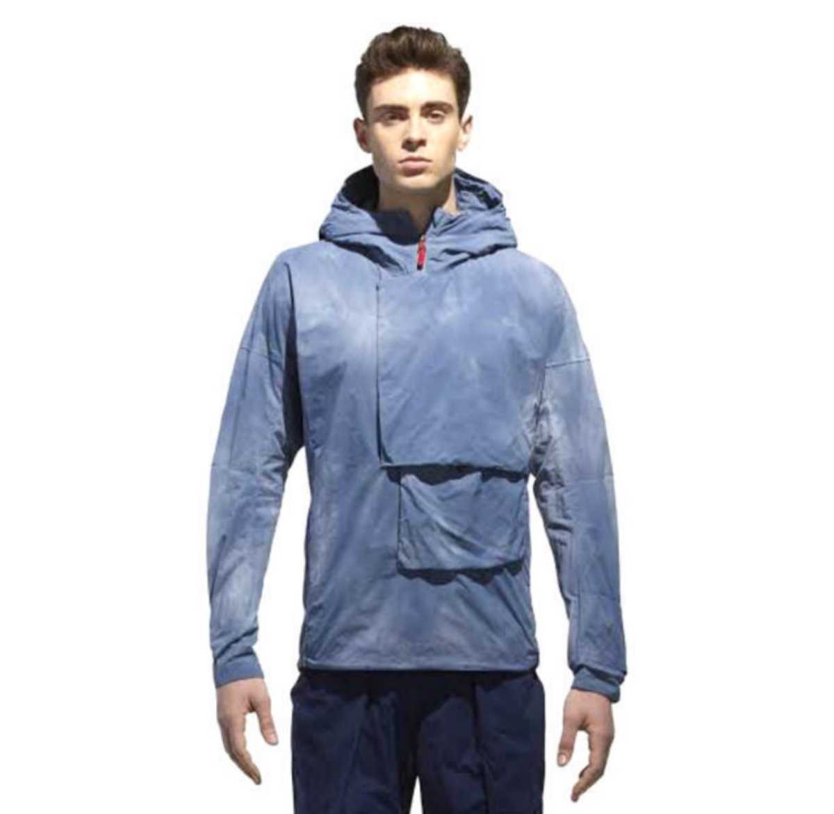 Yahoo!オークション - 新品 タグ付き 日本製 adidas M ICON Yahoo!オークション - 新品 タグ付き 日本製 adidas M ICON