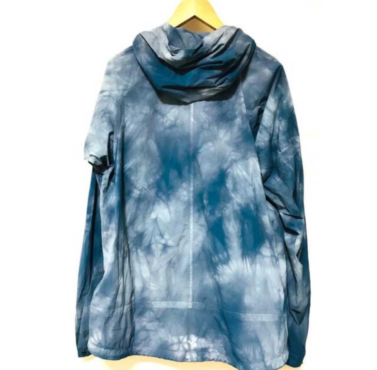 Yahoo!オークション - 新品 タグ付き 日本製 adidas M ICON Yahoo!オークション - 新品 タグ付き 日本製 adidas M ICON