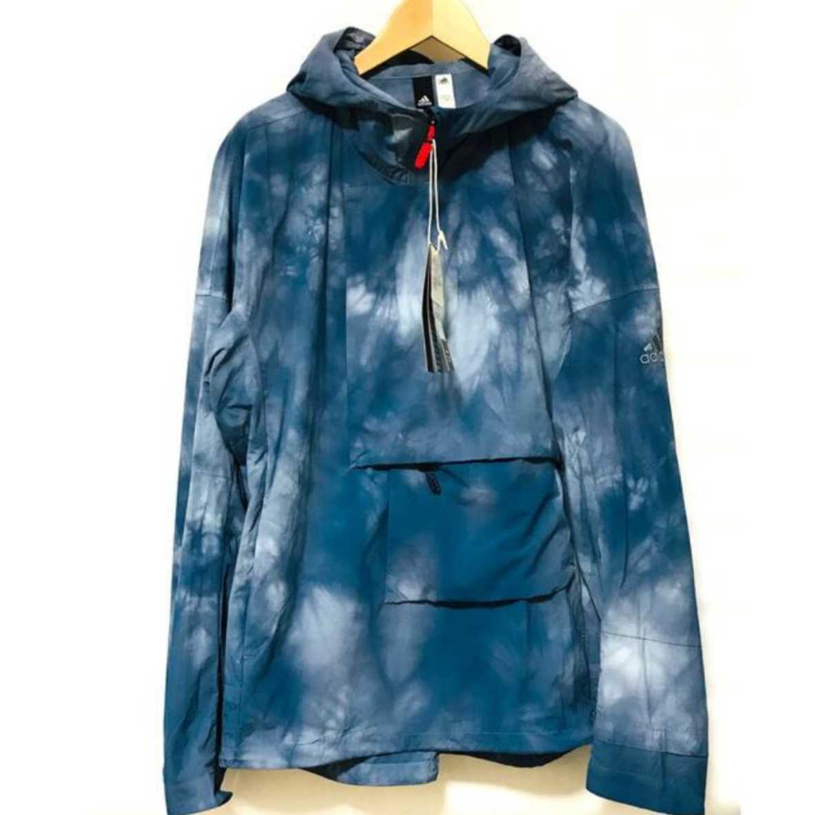 Yahoo!オークション - 新品 タグ付き 日本製 adidas M ICON Yahoo!オークション - 新品 タグ付き 日本製 adidas M ICON