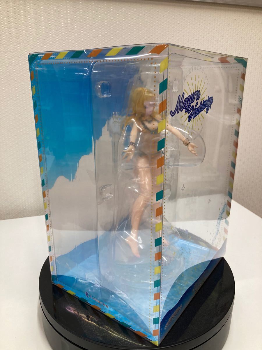アイドルマスター シャイニーカラーズ 夏に恋するピチカート アイドルマスター シャイニーカラーズ 夏に恋するピチカート
