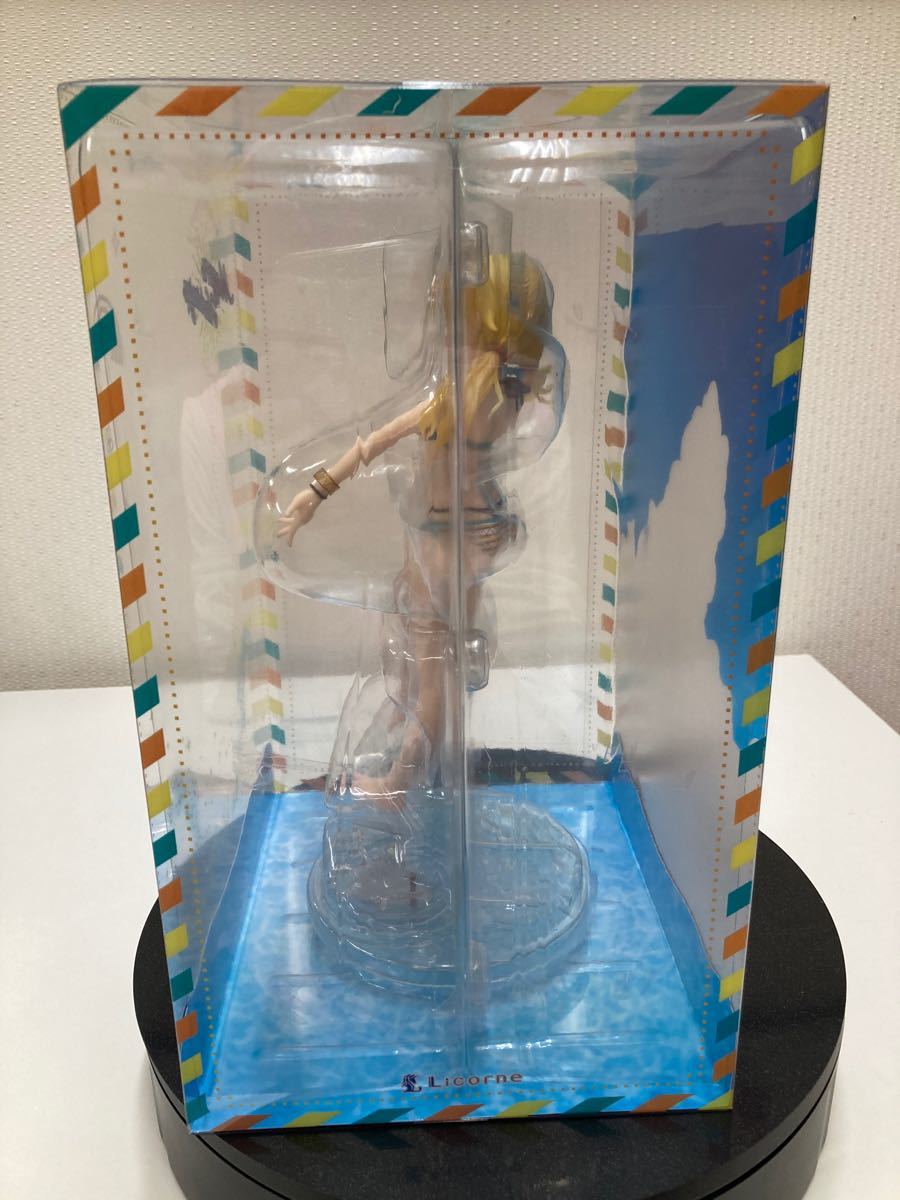 アイドルマスター シャイニーカラーズ 夏に恋するピチカート アイドルマスター シャイニーカラーズ 夏に恋するピチカート