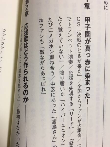 ★送料111円～★カープファンは日本一! 井川樹★広島東洋カープ_画像2