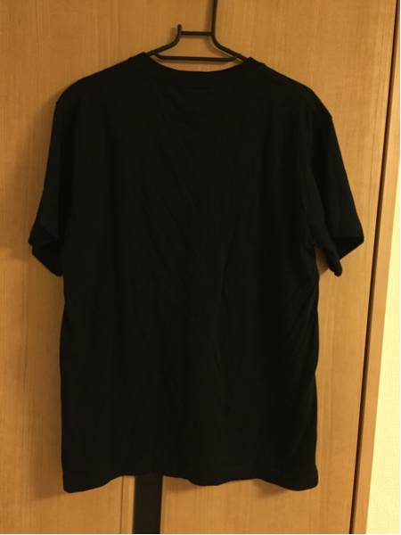  Sand wichi man LIVE TOUR 2011 Shinjuku . Taro ... T-shirt size M SWM