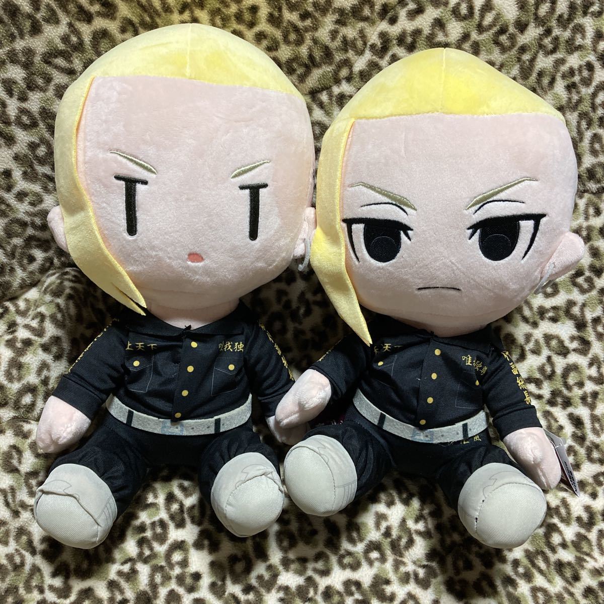 完売 BIG 東京リベンジャーズ ドラケン ぬいぐるみ 龍宮寺堅 ぬいぐるみ 完売 BIG 東京リベンジャーズ ドラケン ぬいぐるみ 龍宮寺堅 ぬいぐるみ