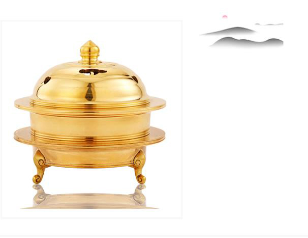 火舎香炉 仏教 寺院用仏具 仏教美術 火舎香炉 仏教 寺院用仏具 仏教美術