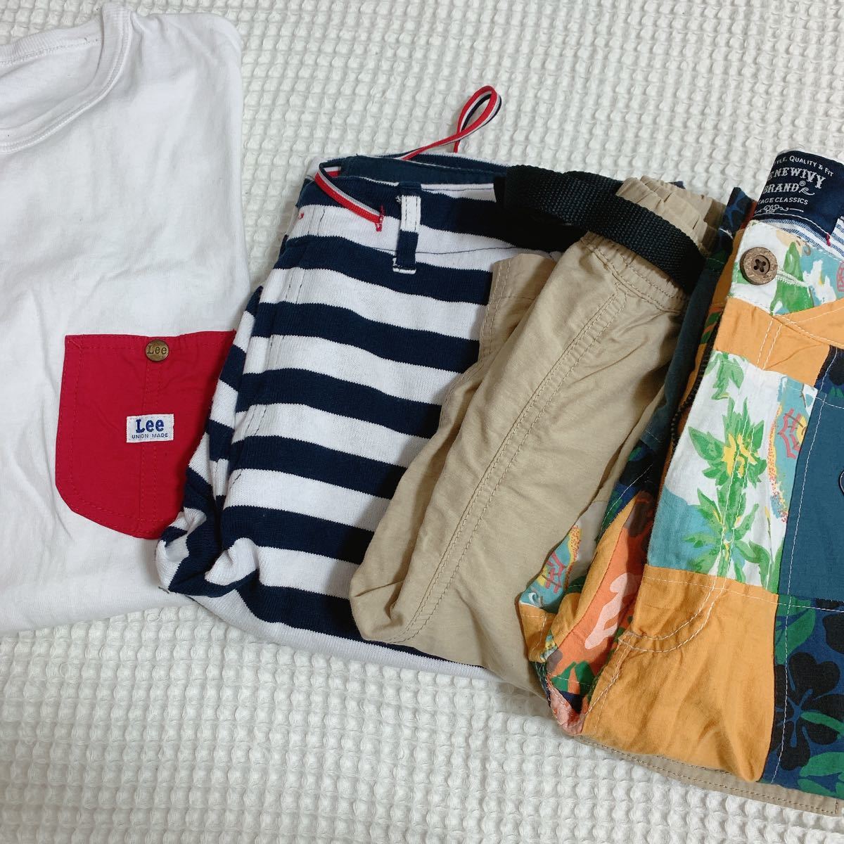 きのこさん専用 きのこさん専用