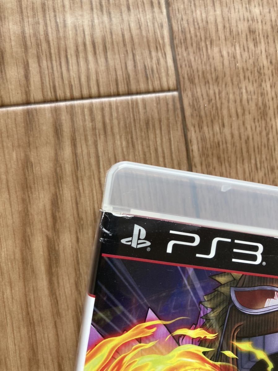 PS3 ワンピース海賊無双3 セット