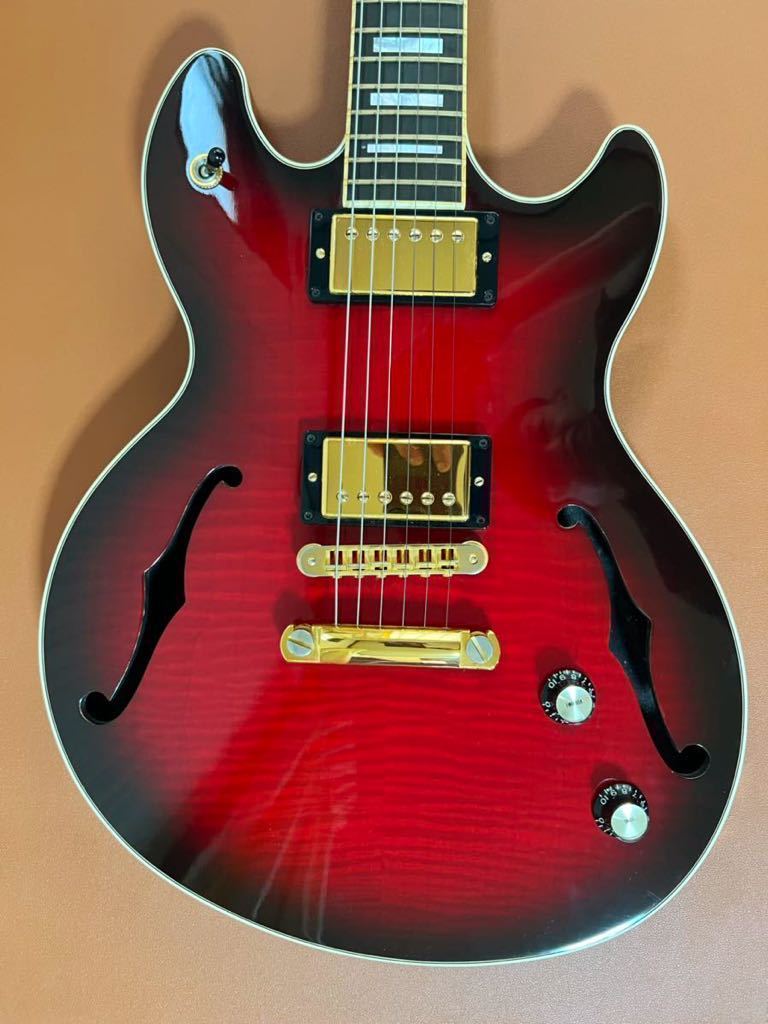 Yahoo!オークション - ギブソン ベガス ハイローラー Gibson Yahoo!オークション - ギブソン ベガス ハイローラー Gibson