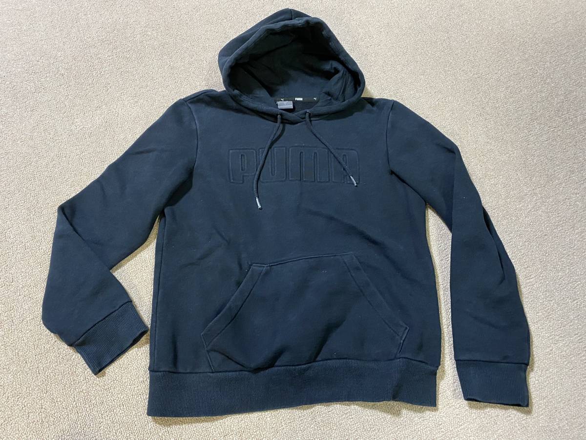 激安 PUMA ASIA M RS シンプル パーカー フーデッド ブラック プーマ 定番 長袖パーカー 黒 現品 プーマ 激安 PUMA ASIA M RS シンプル パーカー フーデッド ブラック プーマ 定番 長袖パーカー 黒 現品 プーマ