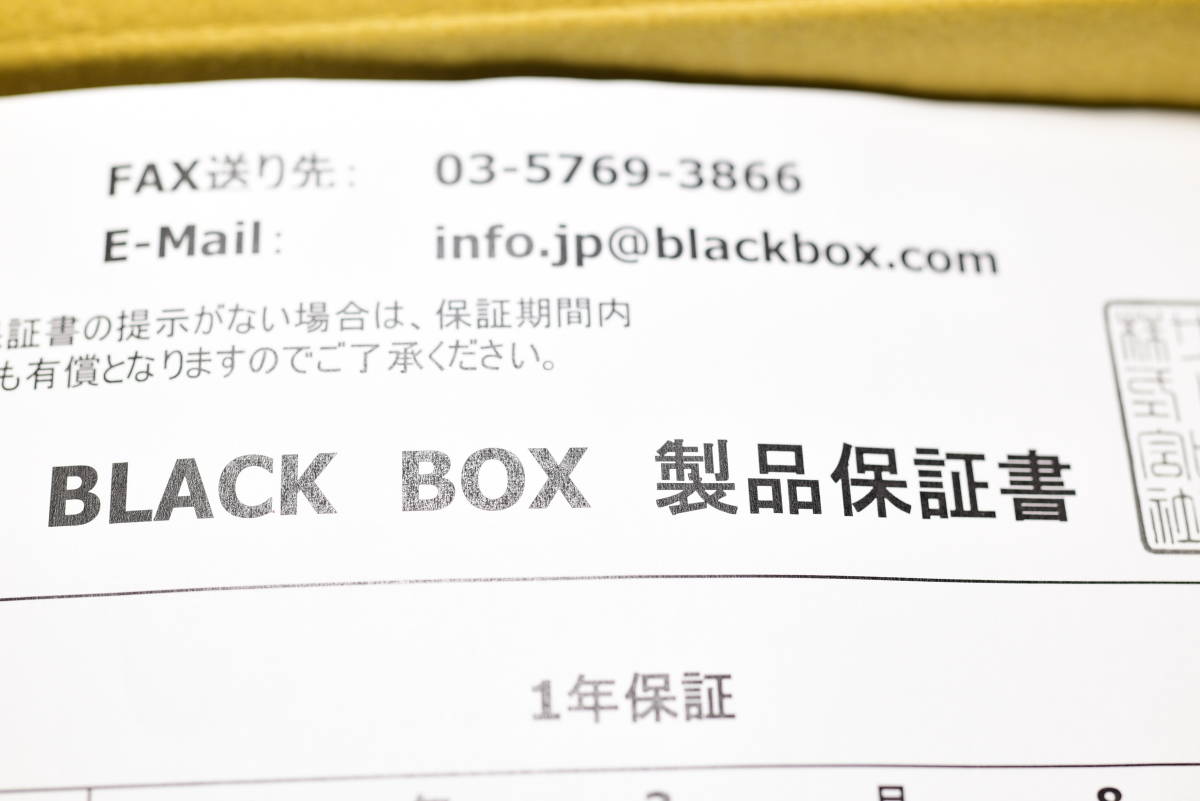 Black Box ブラックボックス KV6224A KVMスイッチ 4ポート デュアルヘッド DisplayPort 1.2 DP 1.2 USB2.0