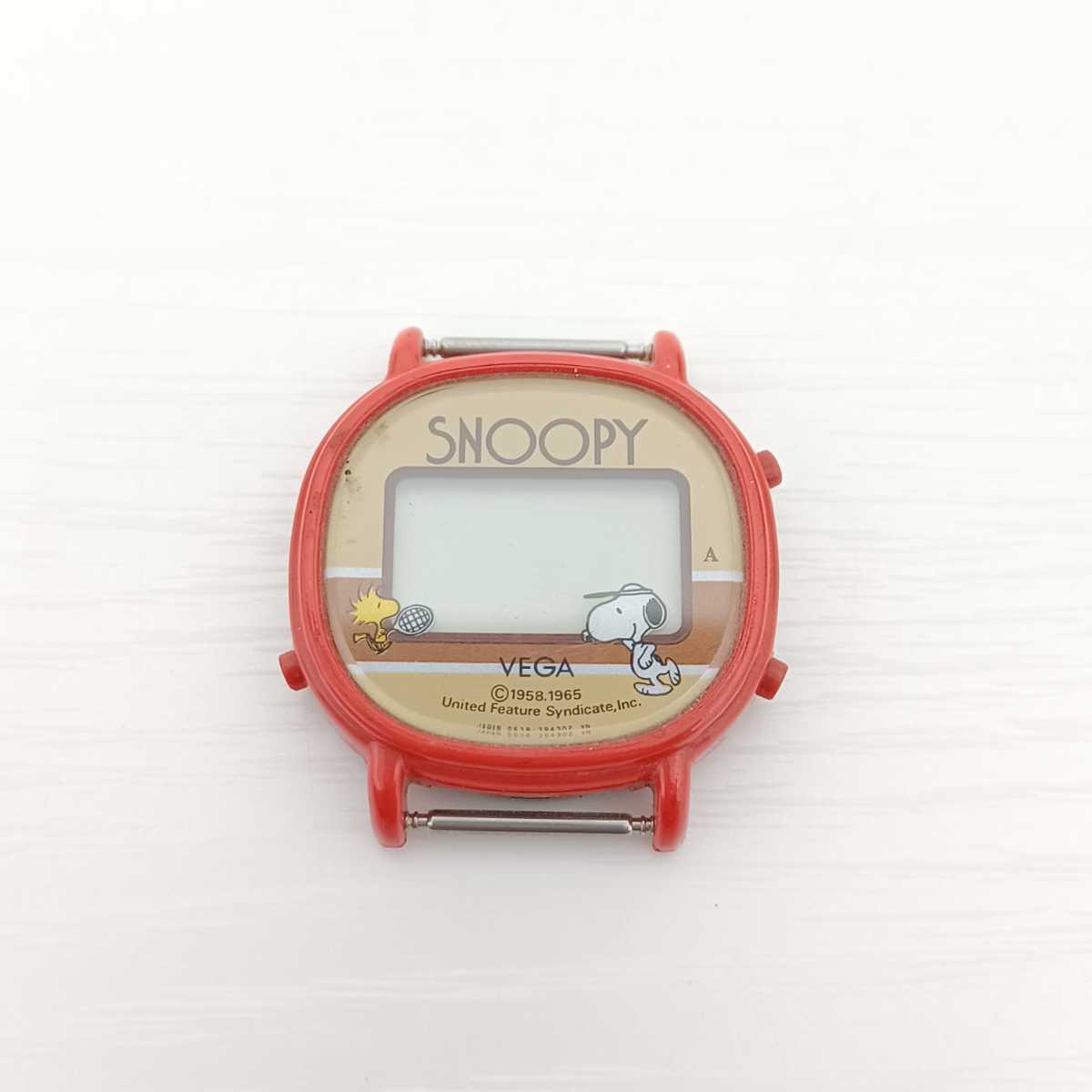 Snoopy スヌーピー キャラクター時計 デジタル時計 デジタル 腕時計 アニメ ウォッチ ベルト無し 未稼働 Wk スヌーピー 売買されたオークション情報 Yahooの商品情報をアーカイブ公開 オークファン Aucfan Com Snoopy スヌーピー キャラクター時計 デジタル時計 デジタル 腕時計 アニメ ウォッチ ベルト無し 未稼働 Wk スヌーピー 売買されたオークション情報 Yahooの商品情報をアーカイブ公開 オークファン Aucfan Com