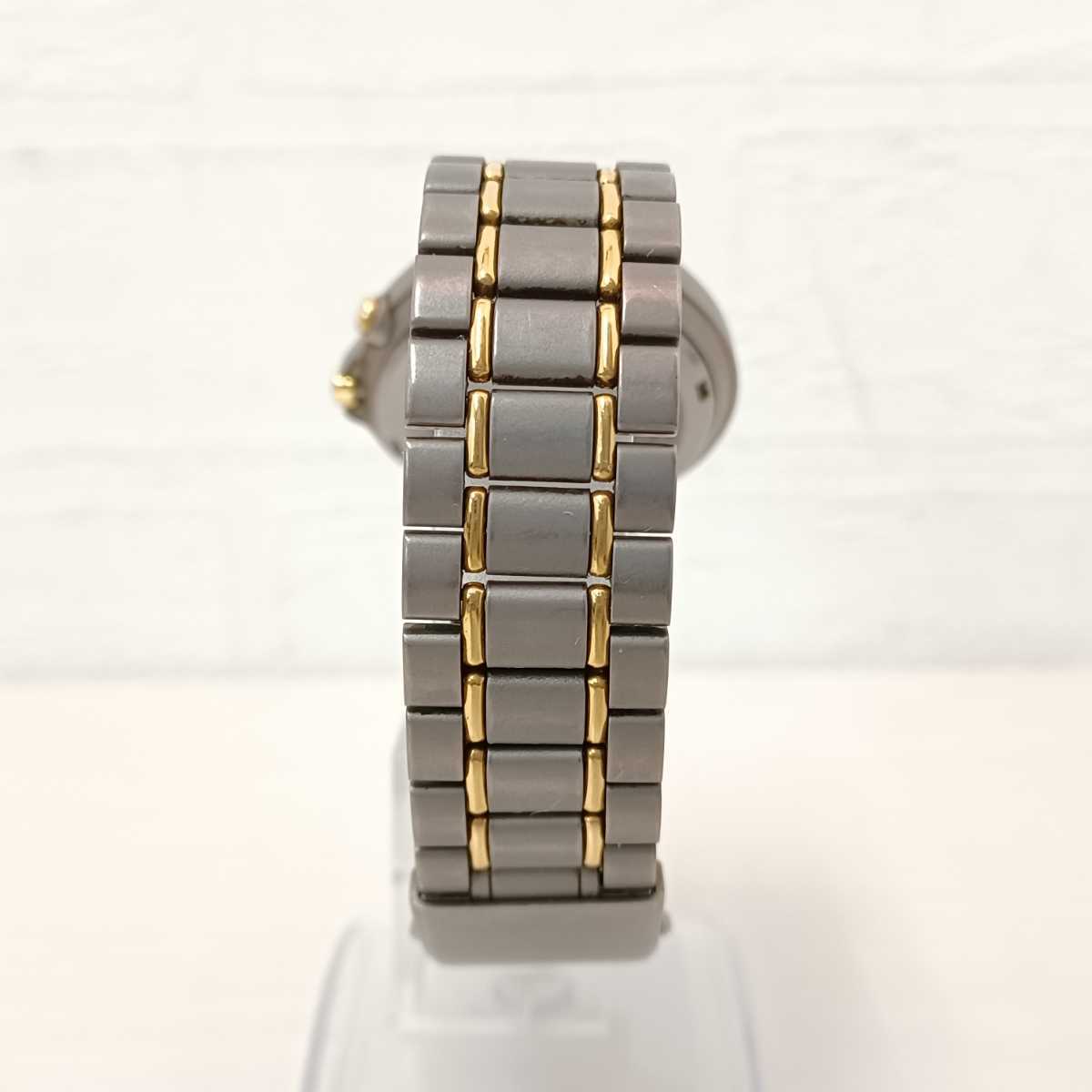 SEIKO AGS セイコー スピリット チタニウム SPIRIT TITANIUM SEIKO AGS セイコー スピリット チタニウム SPIRIT TITANIUM