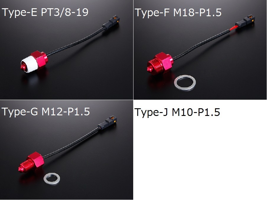 新品ヨシムラ PRO-GRESS2 マルチテンプメーター ホンダ | www