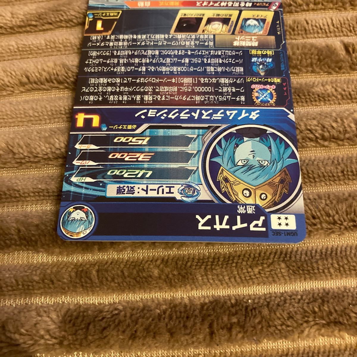 人気ブランドの新作 最安値【ローダー付き発送】【新品未使用