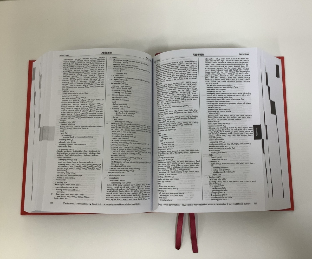 品質は非常に良い 新品、未使用 【希少】SYNTHESIS Edition 9.1 / 洋書
