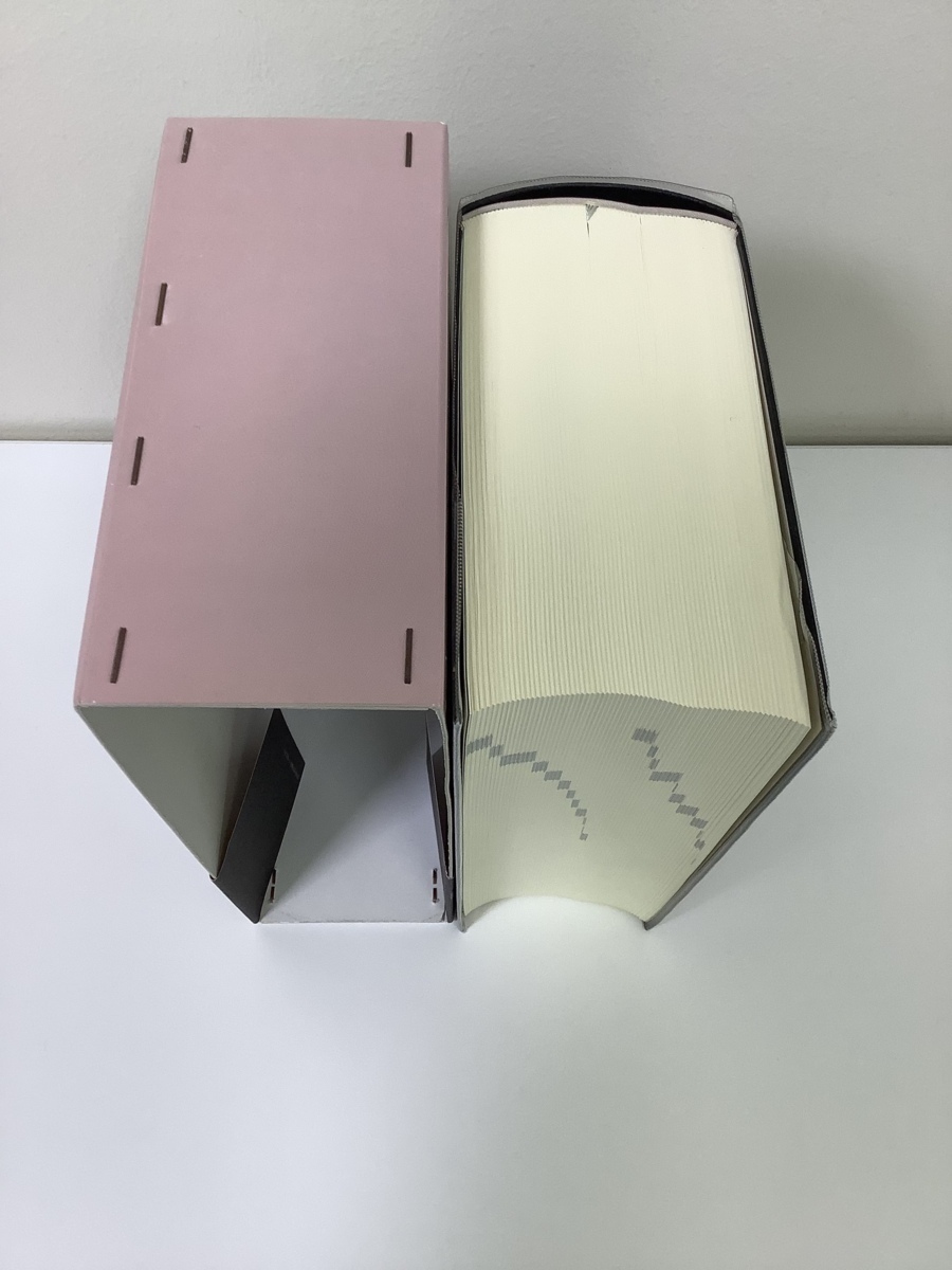  standard hour .. peace large dictionary ( French / dictionary / reality substitution language / speciality vocabulary ) compilation person :. raw ./... Hara large . pavilion bookstore [ta02i]