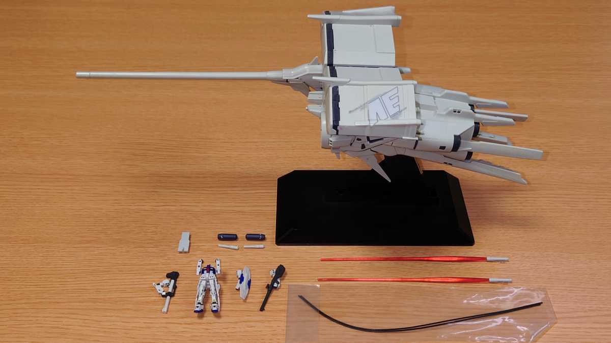 特価セール ヤフオク! - ガンダムコレクション 1/400 ガンダム試作3号機 ... 楽天ランキング