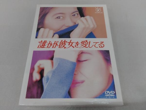最大77%オフ! 杉涼様専用 30個 保証あり 15日まで ecousarecycling.com