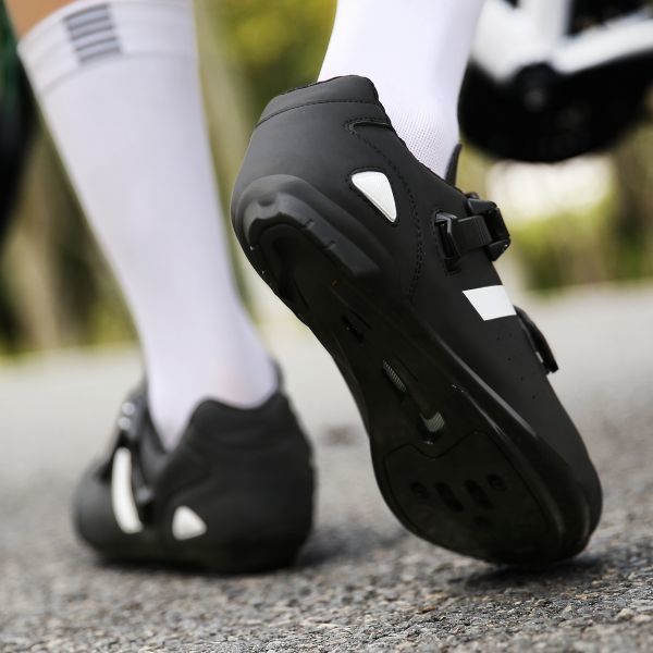 2021  крепления  обувь    Sai ... кольцо   обувь   ... автомобиль   обувь    спорт   мотоцикл  мужчина  женщина  ... X125  черный 　24.5cm/39