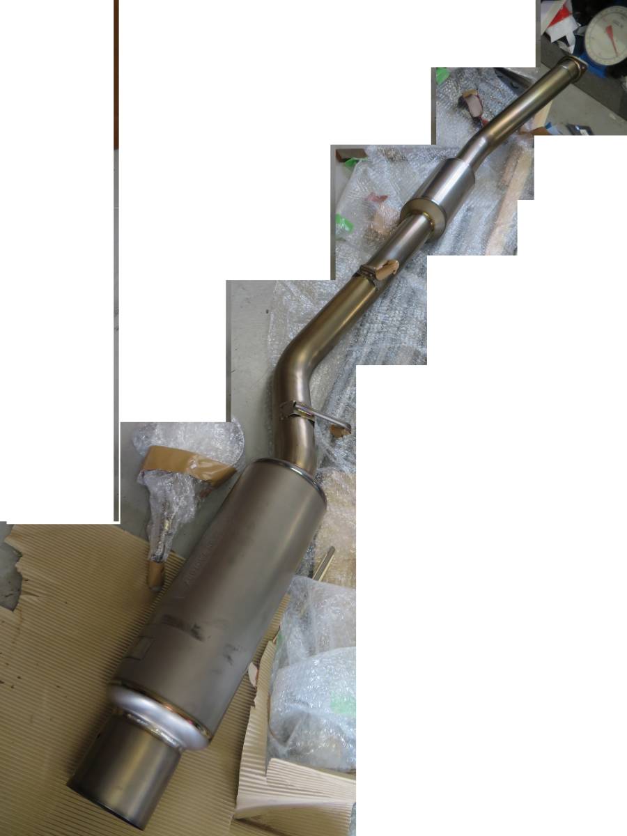 大好き 希少品!純正ER34スカイライン 4ドア 【美品】スカイラインGTR