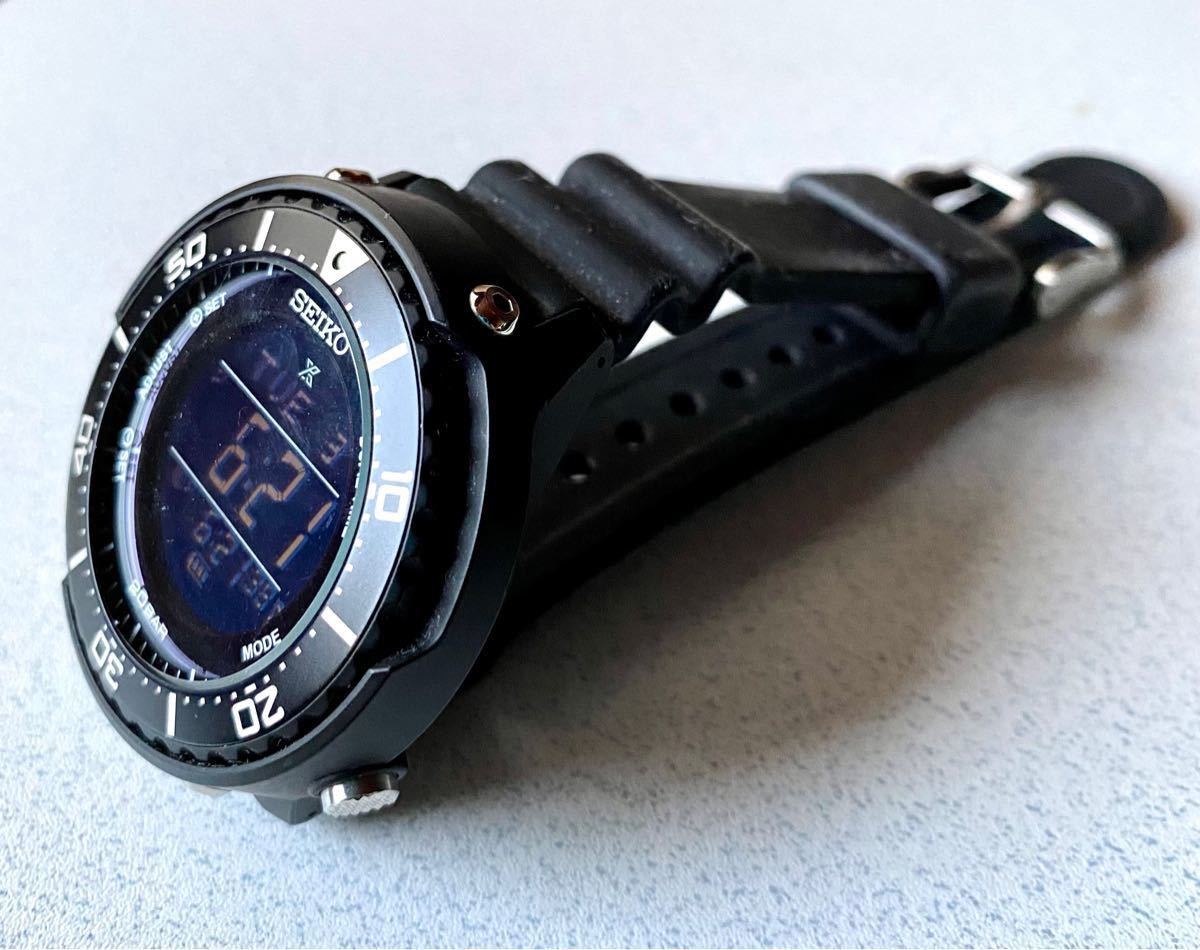 セイコープロスペックス SEIKO PROSPEX SBEP013 | contifarma.pe