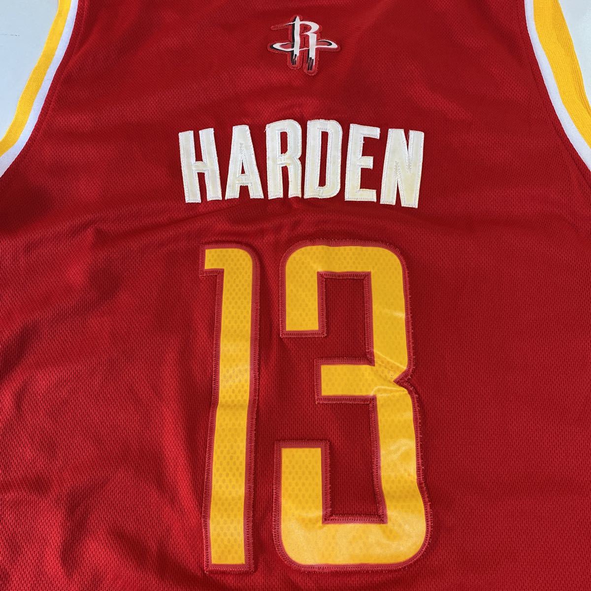 adidas NBA アディダス バスケユニフォーム タンクトップ adidas NBA アディダス バスケユニフォーム タンクトップ