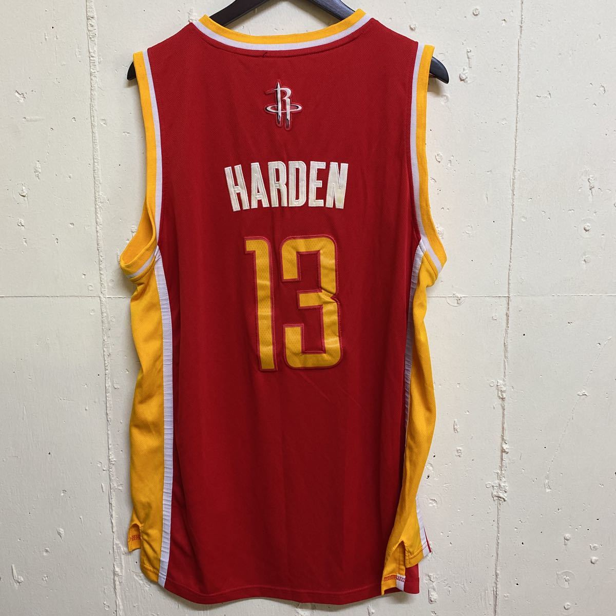 adidas NBA アディダス バスケユニフォーム タンクトップ adidas NBA アディダス バスケユニフォーム タンクトップ