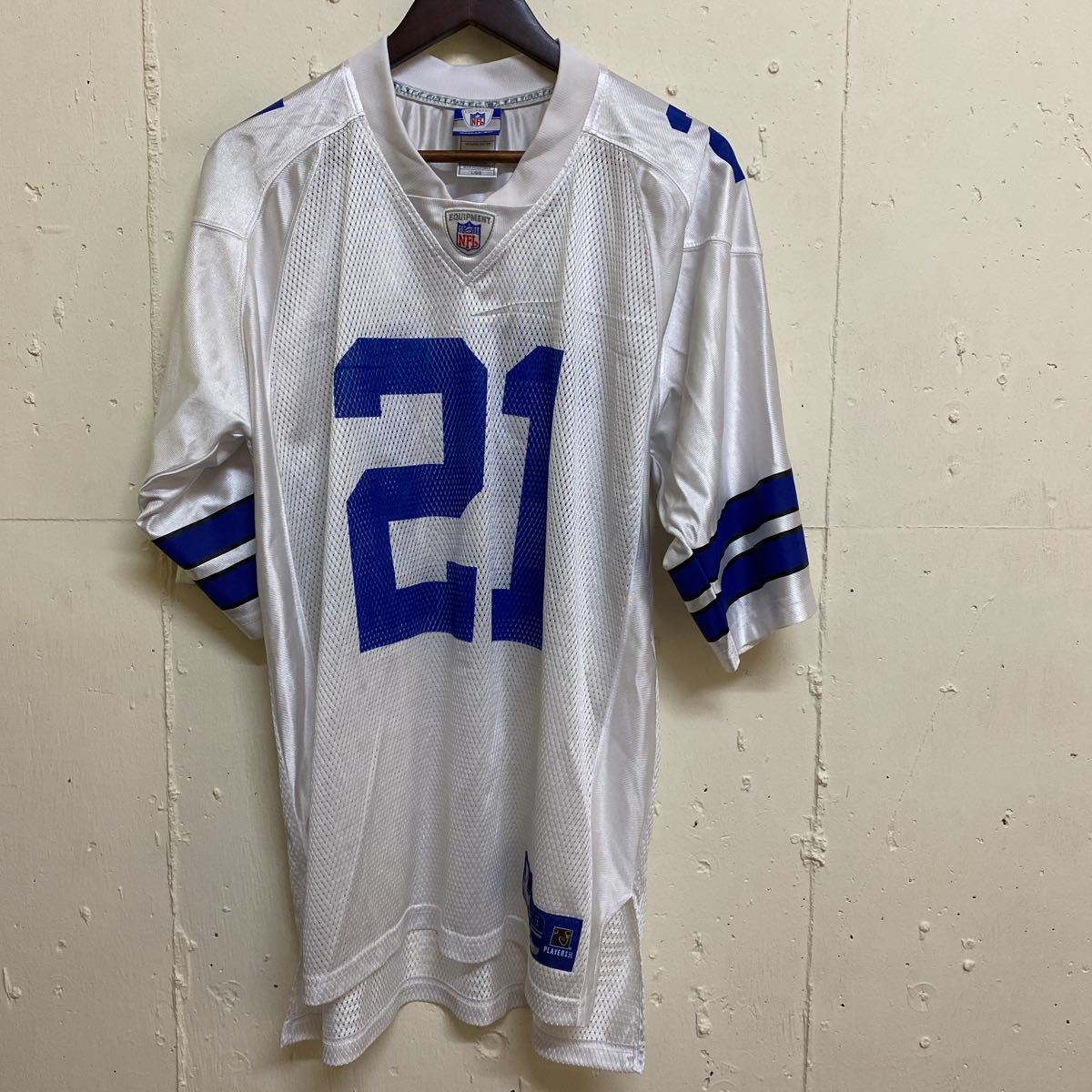 NFL reebok リーボックアメフト アメリカンフットボール NFL reebok リーボックアメフト アメリカンフットボール