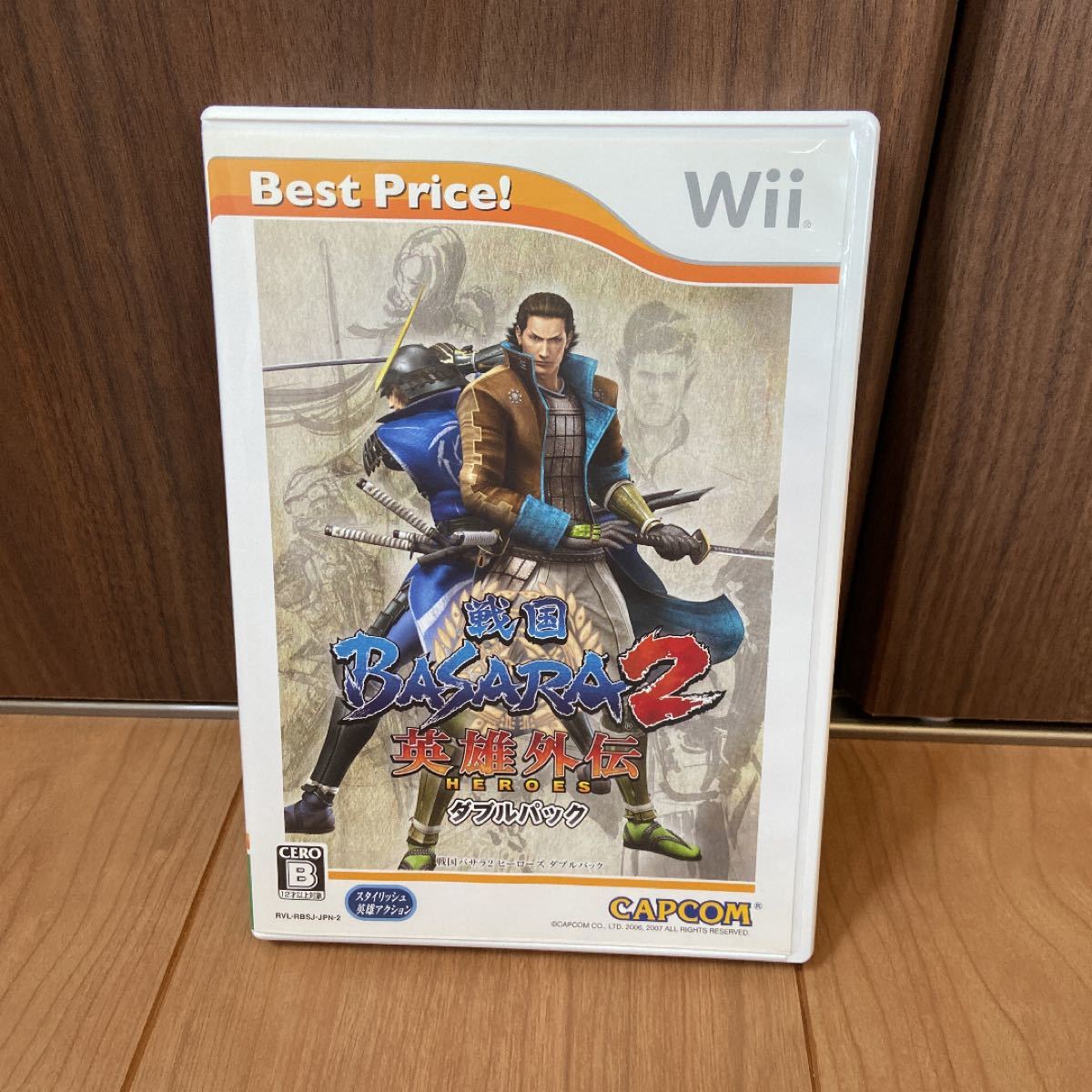メーカー ヤフオク 戦国basara ダブル しています メーカー ヤフオク 戦国basara ダブル しています