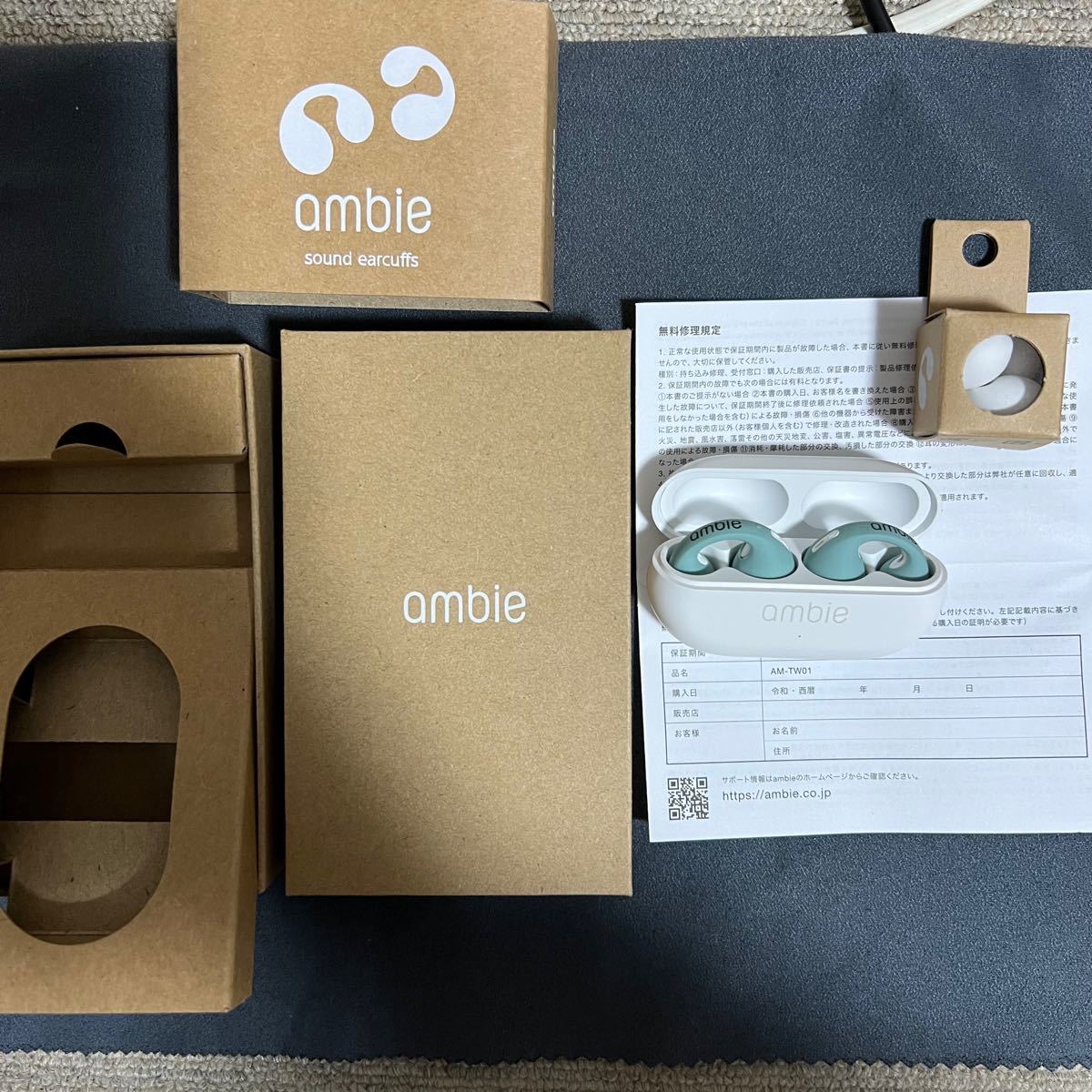 注目の Ambie Sound 中古品 完全ワイヤレス White イヤカフ Am Tw01 サウンド アンビー Earcuffs イヤホン ヘッドホン Reachahand Org 注目の Ambie Sound 中古品 完全ワイヤレス White イヤカフ Am Tw01 サウンド アンビー Earcuffs イヤホン ヘッドホン Reachahand Org