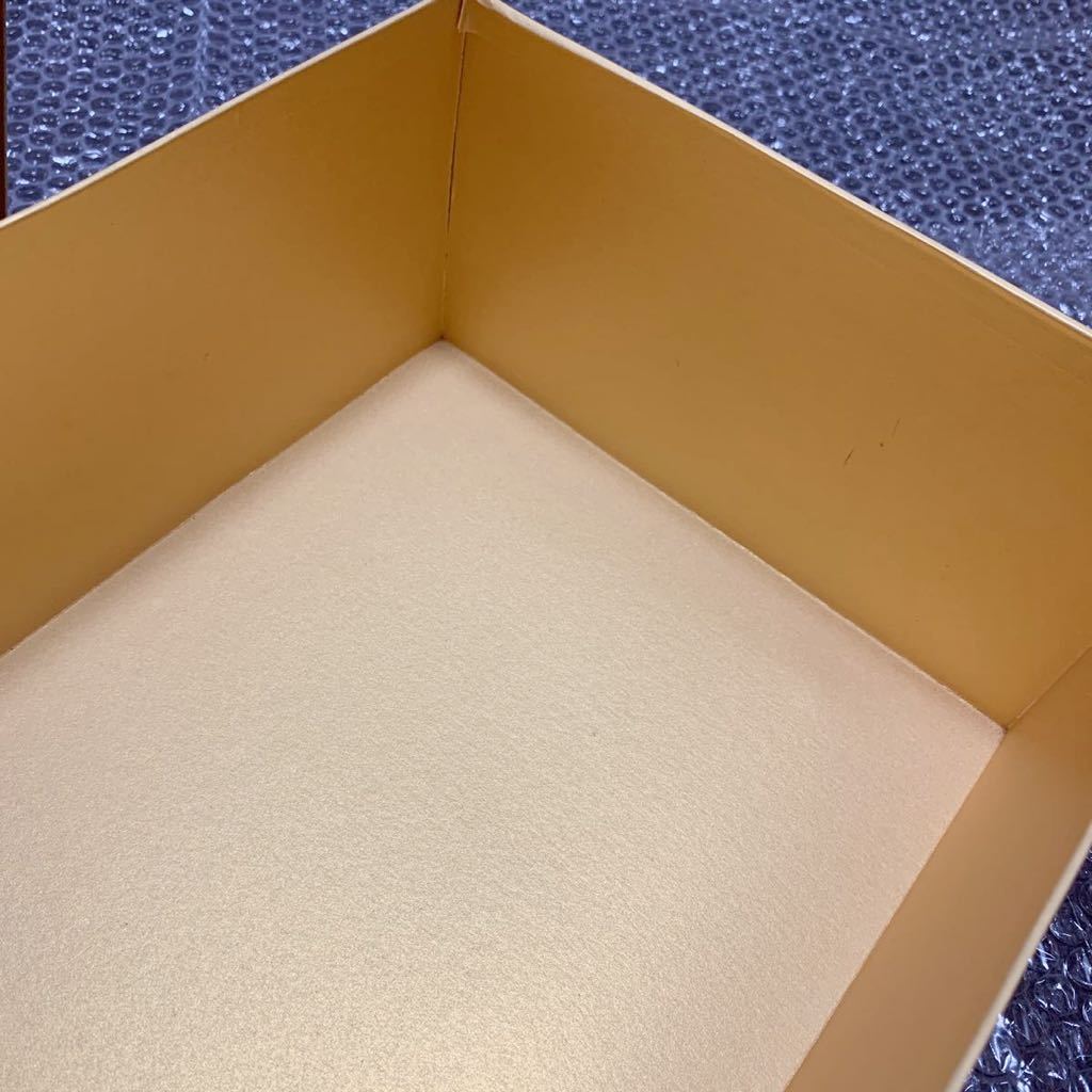 GOOD DESIGN SHOP COMME des GARCONS D&Department Project BOX GOOD DESIGN SHOP COMME des GARCONS D&Department Project BOX