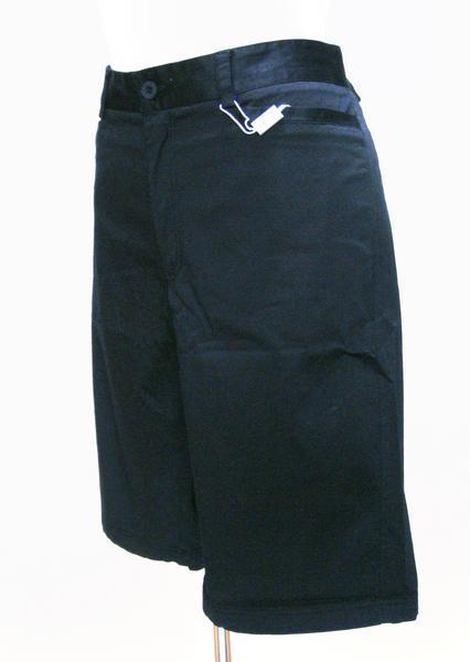 MISSONI SPORT Missoni sport apparel men's shorts black size :52 811482