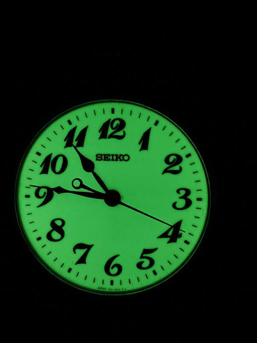 鉄道時計 懐中時計 SEIKO セイコー JR東海 東海鉄道倶楽部 ルミ 鉄道時計 懐中時計 SEIKO セイコー JR東海 東海鉄道倶楽部 ルミ