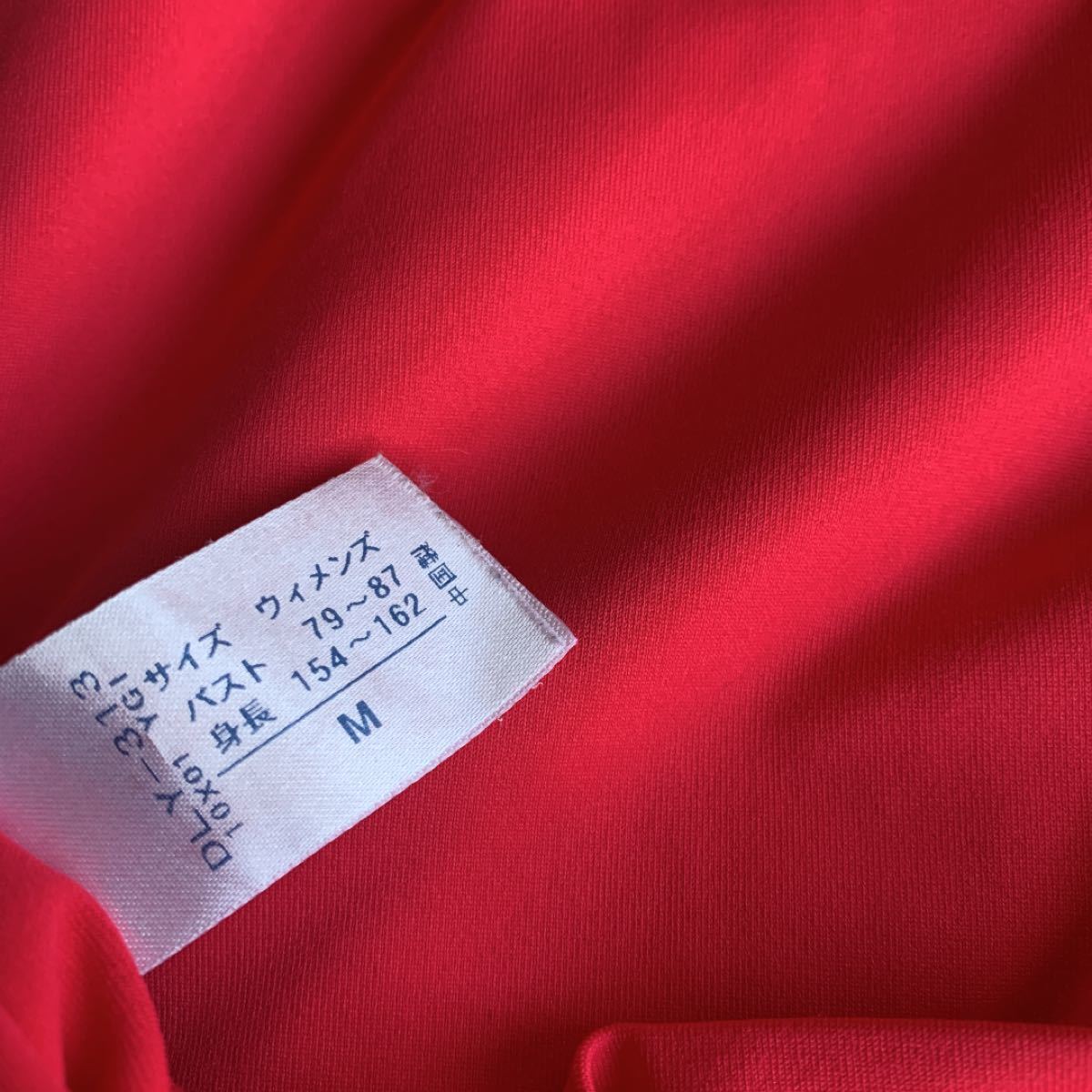 ワコール　CW-X 半袖　ティシャツ  レディース　M ピンク　フード　パーカー