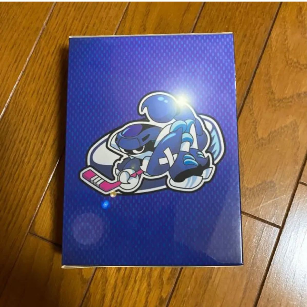 年始価格☆プライド DVD-BOX〈5枚組〉木村拓哉 竹内結子 坂口憲二 ...