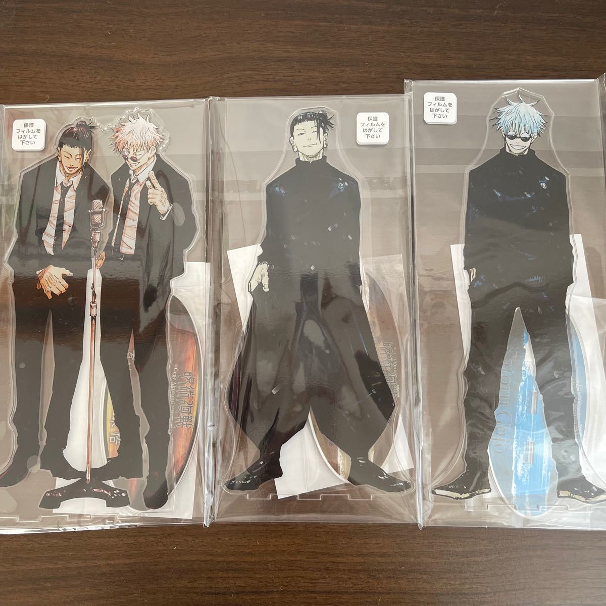 アーティス】 ヤフオク! - 「干潟~潮だまりの生き物」 水彩画 真作 ト 玄関先渡し 【絵画】ネイチャーアート「潮だまりの生き物たち」原画 絵画/タペストリ