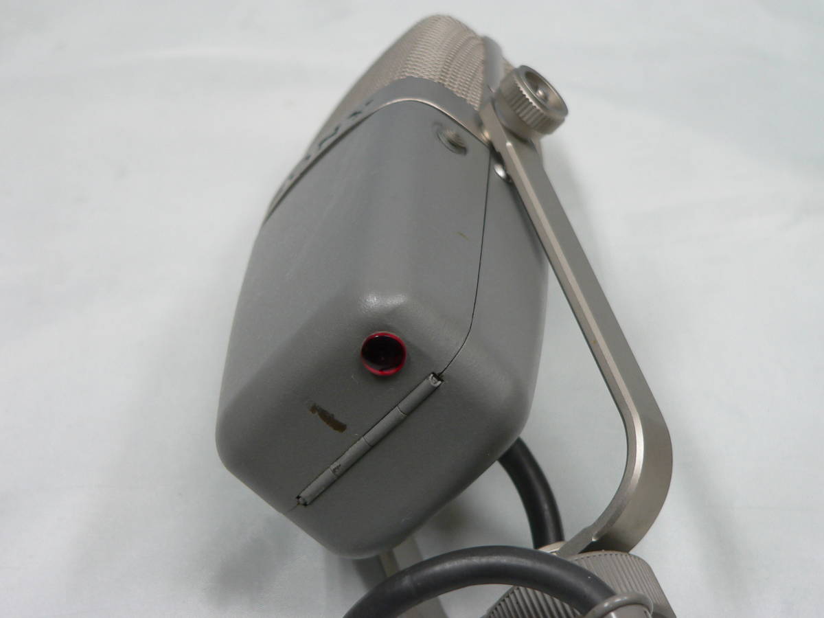 SONY C-38B ソニー コンデンサーマイク | geniusecuador.com
