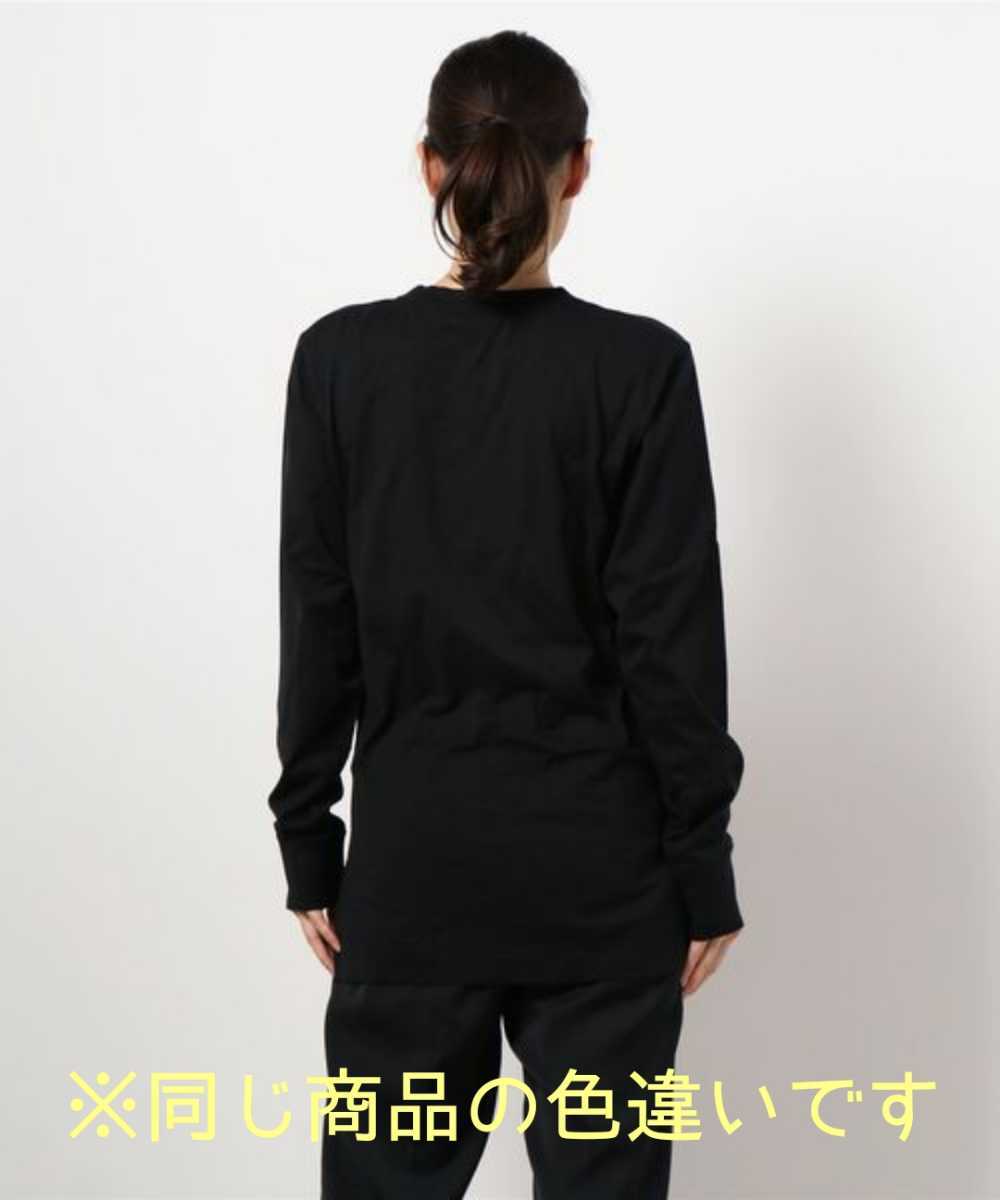 ヴィヴィアンウエストウッド Tシャツ 03 Lサイズ ロンT Vivienne ヴィヴィアンウエストウッド Tシャツ 03 Lサイズ ロンT Vivienne