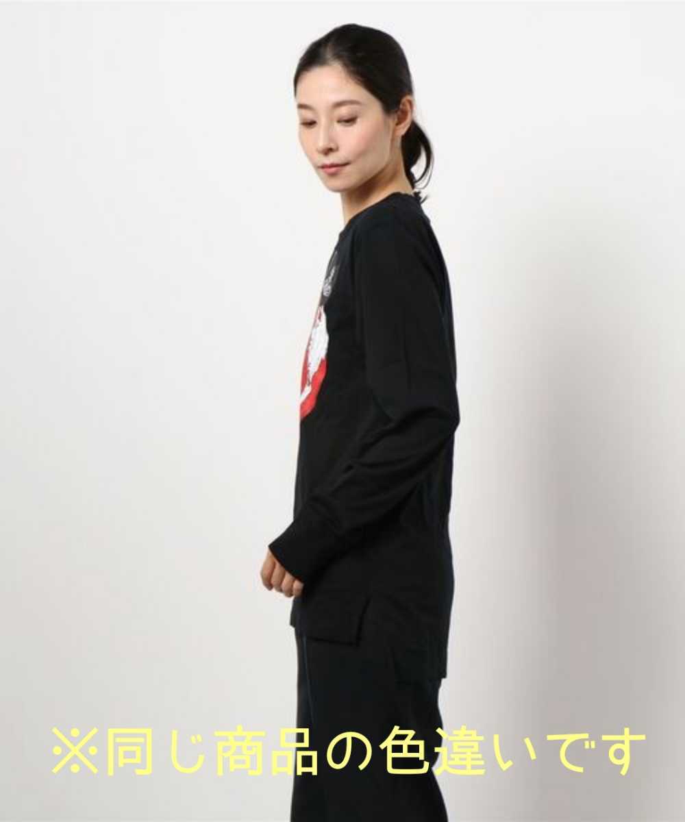 ヴィヴィアンウエストウッド Tシャツ 03 Lサイズ ロンT Vivienne ヴィヴィアンウエストウッド Tシャツ 03 Lサイズ ロンT Vivienne