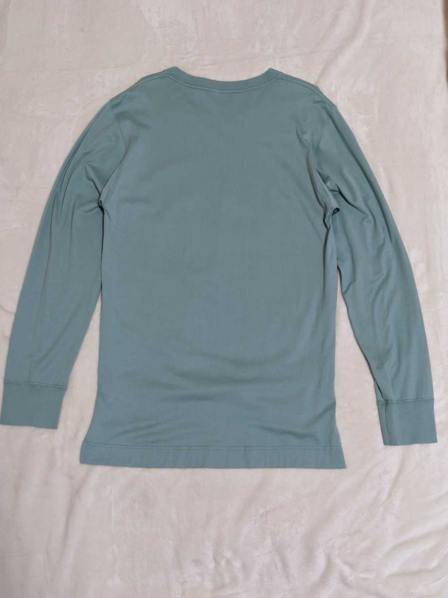 ヴィヴィアンウエストウッド Tシャツ 03 Lサイズ ロンT Vivienne ヴィヴィアンウエストウッド Tシャツ 03 Lサイズ ロンT Vivienne