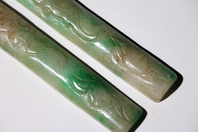 特別依頼出品 三井家由来某寺院所蔵 花梨箱古玉四點 (検)螺鈿細工 細密古玉彫刻 根付 蝉 亀 唐物 特別依頼出品 三井家由来某寺院所蔵 花梨箱古玉四點 (検)螺鈿細工 細密古玉彫刻 根付 蝉 亀 唐物