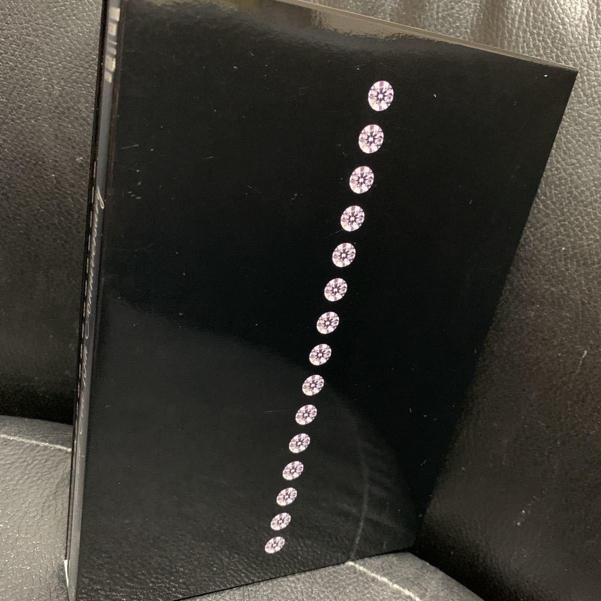 DVD 宇都宮隆 TAKASHI UTSUNOMIYA CONCERT TOUR 2007 Solo 15th