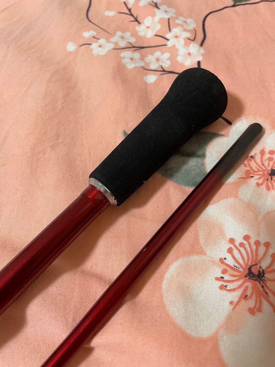 ダイワ(DAIWA) 船竿 シーフレックス64 50-270 釣り竿 ダイワ(DAIWA) 船竿 シーフレックス64 50-270 釣り竿