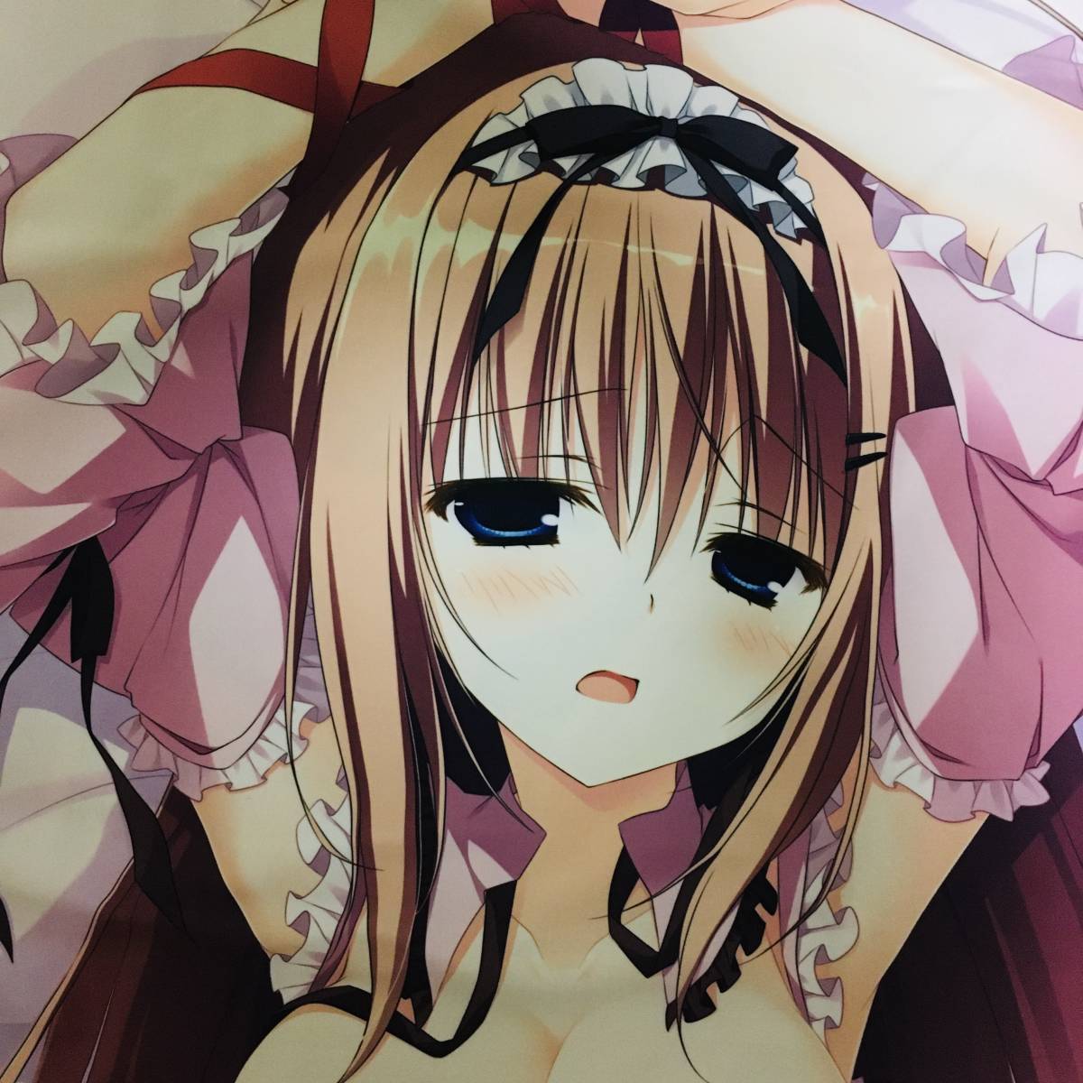 俺の嫁 弐玖 まくらぶ 魔女こいにっき 南乃ありす 抱き枕カバー 正規品 狗神煌 抱き枕 売買されたオークション情報 Yahooの商品情報をアーカイブ公開 オークファン Aucfan Com 俺の嫁 弐玖 まくらぶ 魔女こいにっき 南乃ありす 抱き枕カバー 正規品 狗神煌 抱き枕 売買されたオークション情報 Yahooの商品情報をアーカイブ公開 オークファン Aucfan Com