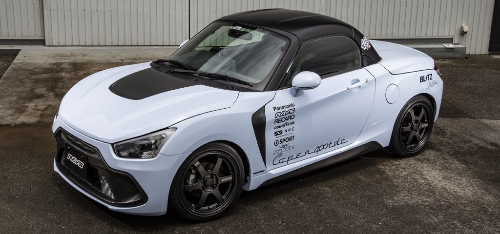 RAYS レイズ VOLKRACING ダイヤモンドダークガンメタ MM 100 ソニック