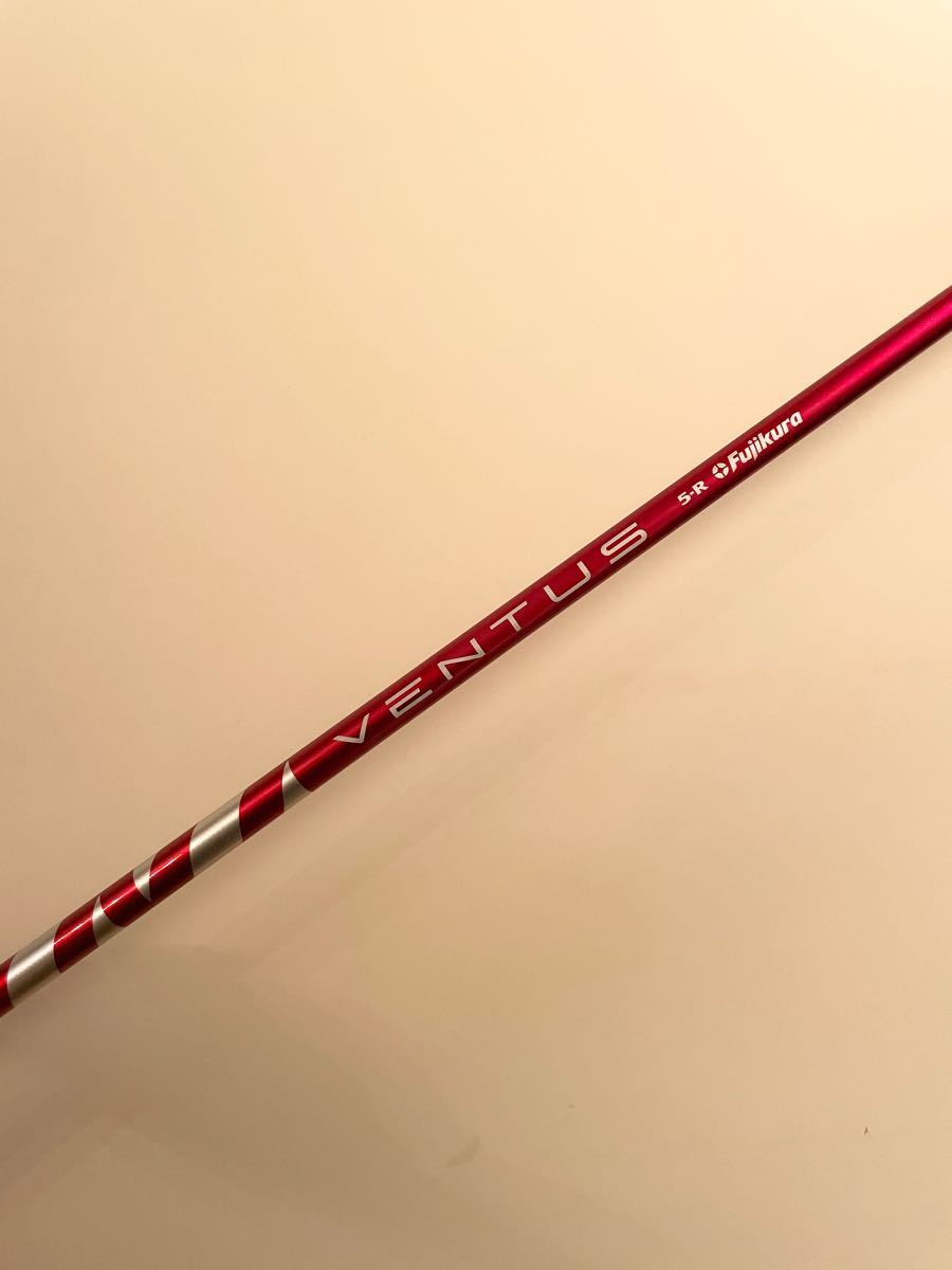 買得 ベンタス 45.75インチテーラーメイド1W VeloCore レッド5R - シャフト - reachahand.org 買得 ベンタス 45.75インチテーラーメイド1W VeloCore レッド5R - シャフト - reachahand.org
