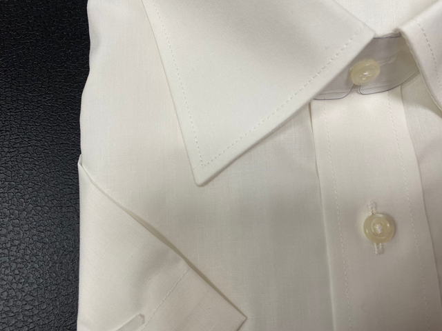 CARPENTARIA/ ковровое покрытие nta задний короткий рукав сорочка рубашка .. вокруг 45 форма устойчивость YKS280-00-G404-950