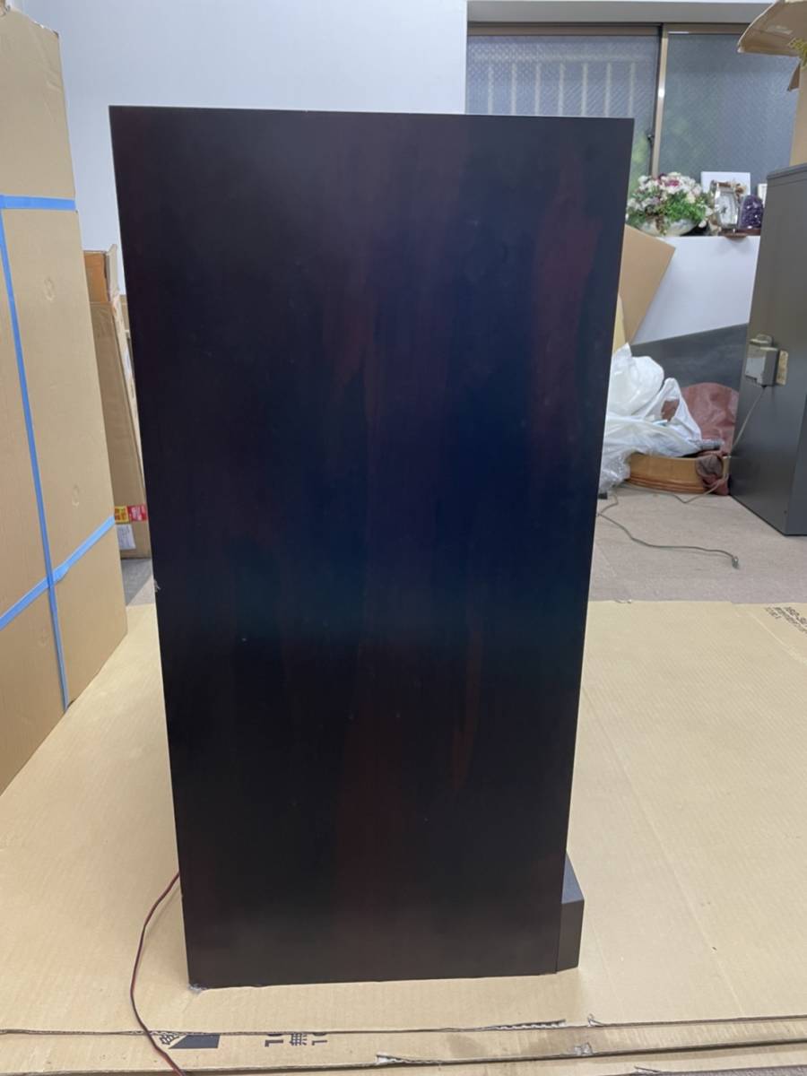 Yahoo!オークション - ② HITACHI 日立 Lo-D ローディー HS-370 Yahoo!オークション - ② HITACHI 日立 Lo-D ローディー HS-370