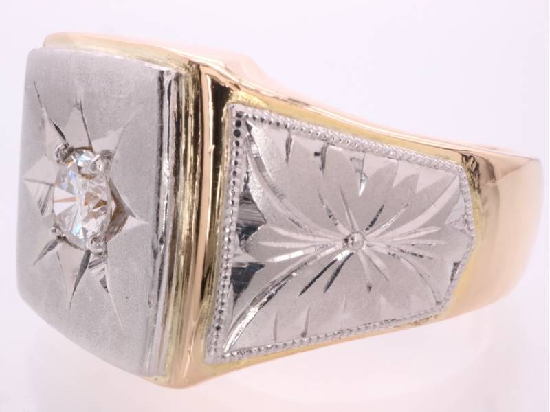 ピアス ダイヤ 0.3カラット 0.356ct 3EXカット CGL Eカラー HC SI2クラス プラチナ 一粒 片耳 鑑定書付 入手困難 一粒 ピアス ダイヤ 0.3カラット 0.356ct 3EXカット CGL Eカラー HC SI2クラス プラチナ 一粒 片耳 鑑定書付 入手困難 一粒