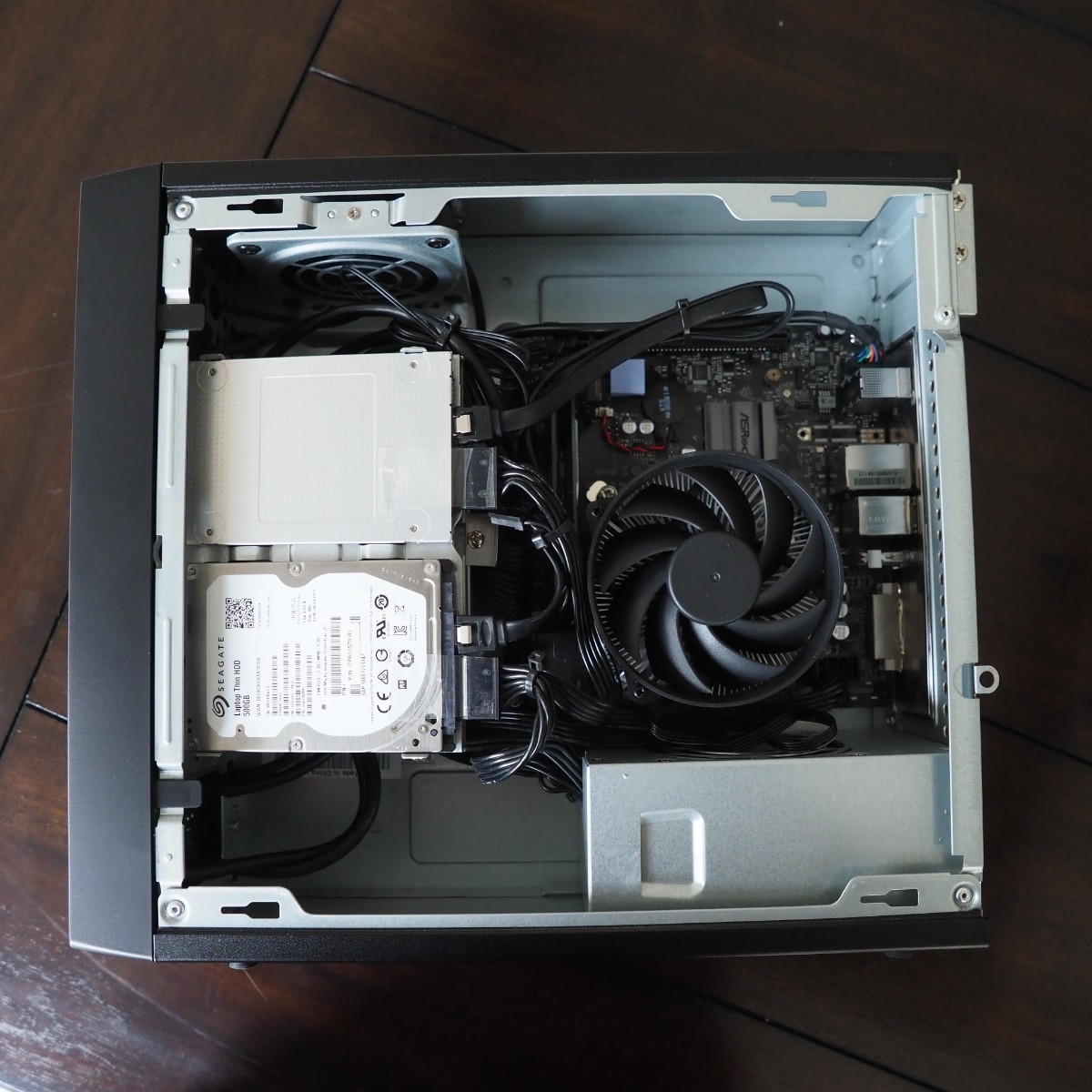 デスクトップPC Corei5-8400 16GB SSD HDD Office Win10 デスクトップPC Corei5-8400 16GB SSD HDD Office Win10
